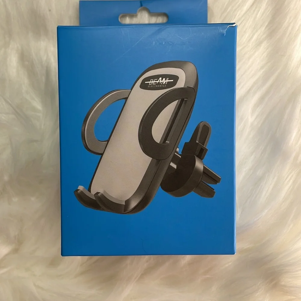 Smartphone Tablet phone stand bundle